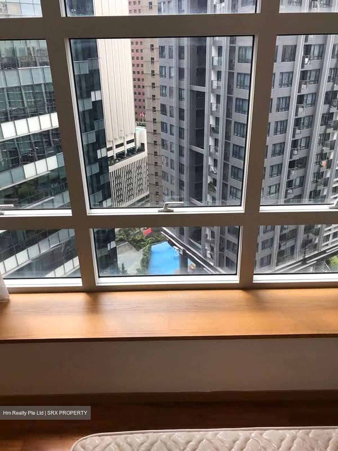 Icon (D2), Apartment #630271311